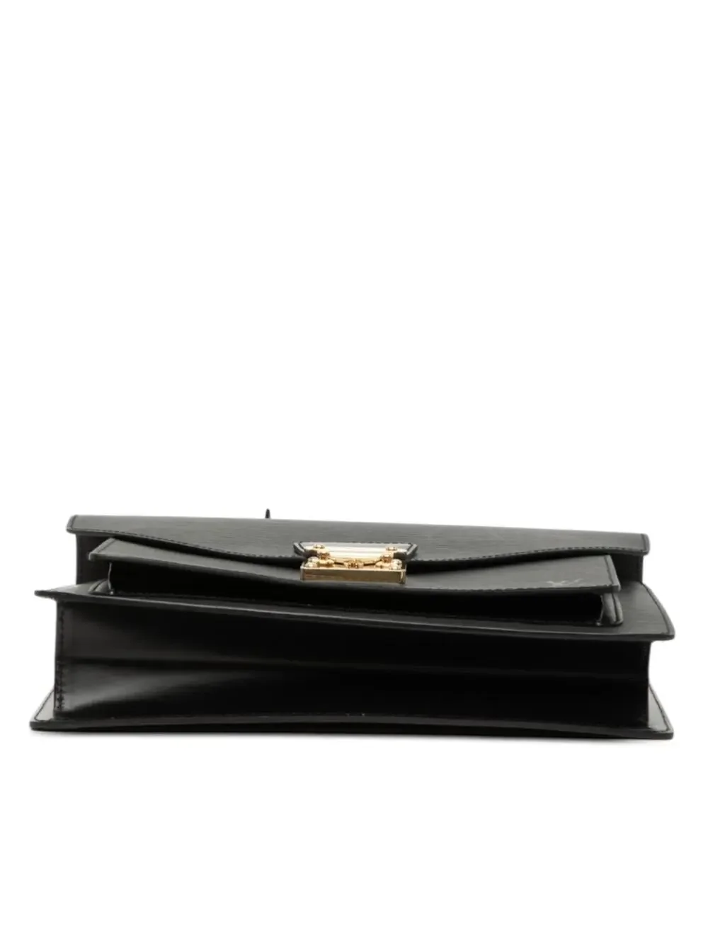 Louis Vuitton Epi Monceau 28 Pre-Loved #360925L84B